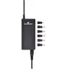 Bluestork Chargeur Pour Ordinateur Portable 90w Power Supply For Asus