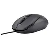 Souris optique filaire Bluestork 4 boutons Dpi 800/1200
