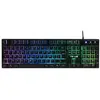 The G-Lab KEYZ Caesium