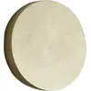 ENO Studio LANE-Applique murale LED Pivotante Ø16.5cm