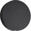 ENO Studio LANE-Applique murale LED Pivotante Ø16.5cm