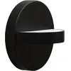 ENO Studio PLUS-Applique murale LED Métal Ø18cm