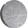 ENO Studio LANE-Applique murale LED Pivotante Ø16.5cm