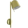 ENO Studio HO-Applique murale Métal H45cm