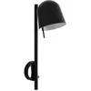 ENO Studio HO-Applique murale Métal H45cm