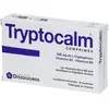 Dissolvurol Tryptocalm 30 comprimés
