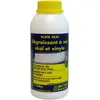 Matt Chem 192ML Kline Skaï Dégraissant à Sec Skaï/Vinyle