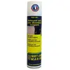 MATT CHEM MARINE Nettoyant Teck Net - Absorbeur incorporé