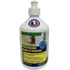 Polish de finition gelcoat et peinture - MATT CHEM - 500 ml