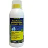 Matt Chem - Désinfectant décontaminant réservoirs d'eau Kilbacte 1L 1 l