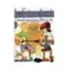 Rebillard Guitare Facile Methode Pour Enfants + Cd