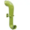 Kangui - Périscope pour enfants Accessoire pour structures de jeux