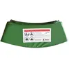 Coussin universel pour trampoline 430 cm - Kangui
