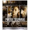 EMYLIA Portée Disparue - Blu-Ray