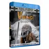 EMYLIA Vikings - Blu-Ray