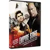 AUTOFACT Empire State DVD