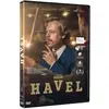 AUTOFACT Václav Havel
