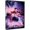 AUTOFACT Playdurizm DVD
