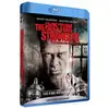 EMYLIA L'étrangleur de Boston - Blu-Ray