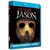 AVENTI DISTRIBUTION His name was Jason - 30 ans de Vendredi 13 - Edition mémoriale - Blu-Ray