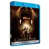 EMYLIA Grizzly Park - Blu-Ray
