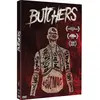 AUTOFACT Butchers DVD