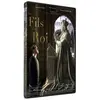 Cheyenne Films Le Fils d'un Roi DVD