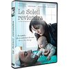 Cheyenne Films Le Soleil reviendra DVD