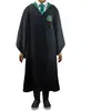 Cinereplicas - Robe de Sorcier Serpentard Harry Potter - taille Small