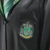 Cinereplicas - Robe de Sorcier Serpentard Harry Potter - taille S