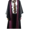 Cinereplicas Robe De Sorcier Harry Potter - Gryffondor Taille M