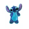 LYO Stitch Coussin Forme 40 cm Mochi Mochi Homadict