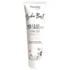 Aquateal Hydra Boost Hydrating Masks 75ml