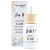 Aquateal Glow Up Concentré Vitaminé 30ml