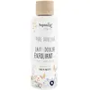 Aquateal Gommage Corps Sous la Douche 200ml