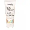 Aquateal Aquatéal Mains de Velours Baume 45ml