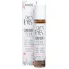 Aquateal cats eyes soin contour des yeux 15ml