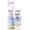 Aquatéal AQUATEAL 143.0 Effet Bronzant Soin Visage Anti Age