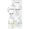 Arlor AQUATEAL 1843.0 Slow Time Soin Visage Anti Âge