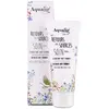 AquaTéal AQUATEAL 1867.0 Retour aux Sources Soin Visage Hydratant Anti-Burnout
