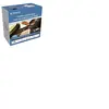 FR BRAND Coffret cadeau Forever Numérisation Cassettes ou Super8 sur DVD