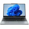 Pc Portable Danew 14''dbook 143-cel/4/128go/argent