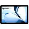 Tablette Danew 10'' Dslide 117 3/32go/gris