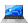 Pc Portable Danew 17''dbook176-pent/8go/256go