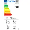 Smartphone Danew Konnect 660 32go 4g Vert