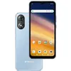 Smartphone Danew Konnect 660 32go 4g Bleu