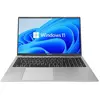 PC Portable Danew 17.3" HD - 8GO RAM- 256 Go SSD- Celeron N4020- Windows 11- AZERTY