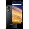 Smartphone Danew Konnect 660 32go 4g Noir