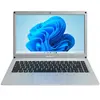 Ordinateur Portable Danew 14 Dbook 141c - Cel/8go/128go"