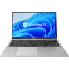 Pc Portable Danew 17,3'' Dbook 175-w5 - Cel/8go/512go